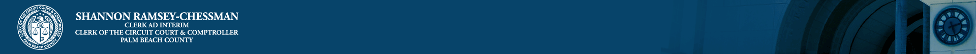 eCaseView