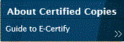 E-Certify