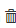 Recycle bin